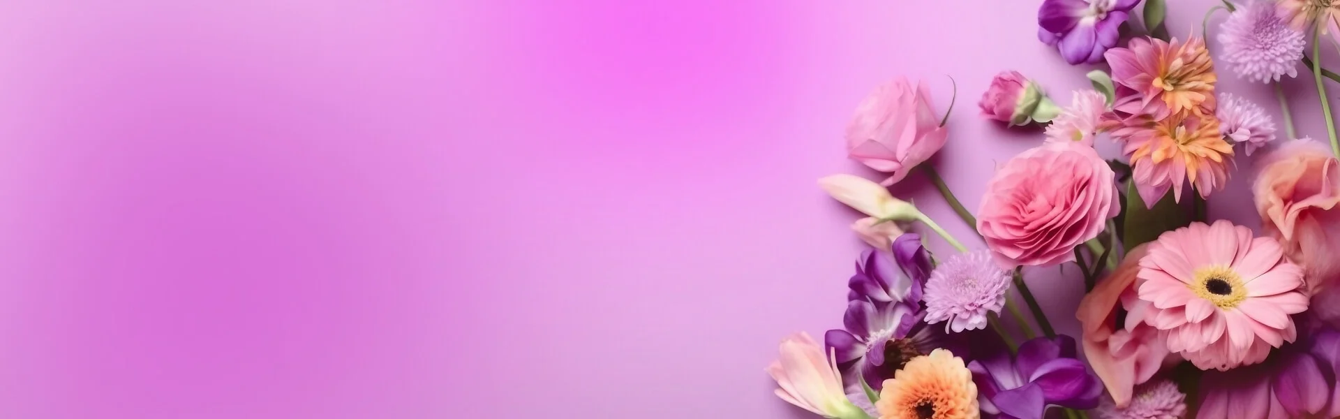 Круглосуточная доставка цветов