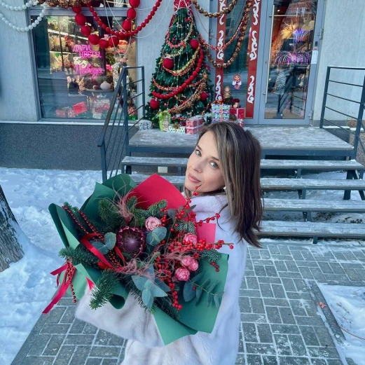 Изображение О нас