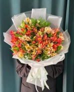 Букет &laquo;Анжелика&raquo; 2