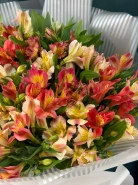 Букет &laquo;Анжелика&raquo; 1