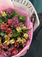 Букет &laquo;Венди&raquo; 2