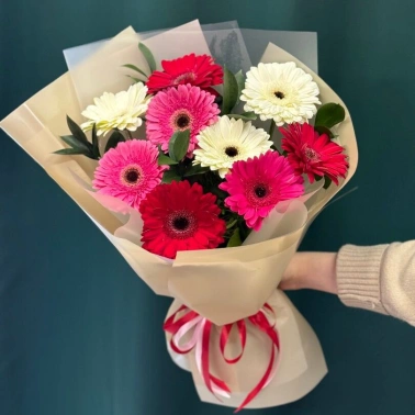 Букет «Олеся»