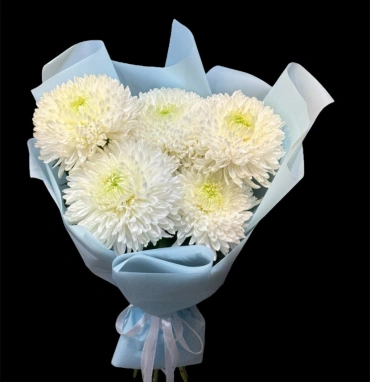 Букет «Анабель»