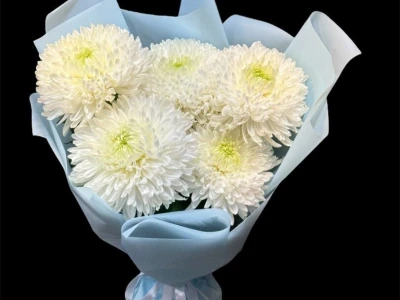 Букет «Анабель»