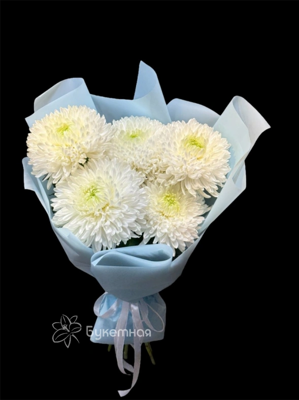 Букет &laquo;Анабель&raquo;