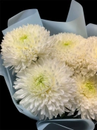 Букет &laquo;Анабель&raquo; 1