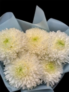 Букет &laquo;Анабель&raquo; 2