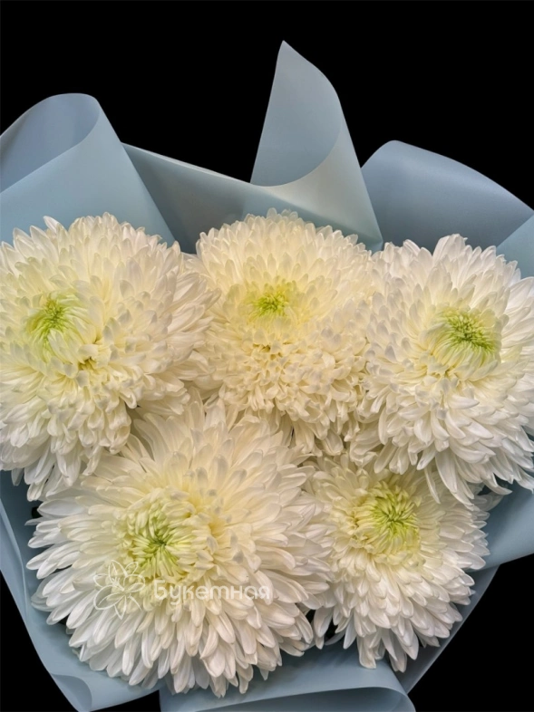 Букет &laquo;Анабель&raquo;