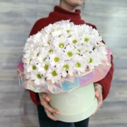 Композиция &laquo;Лина&raquo; 1