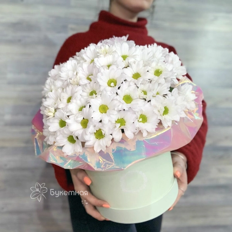 Композиция &laquo;Лина&raquo;