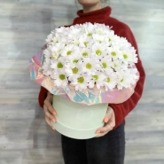 Композиция &laquo;Лина&raquo; 2