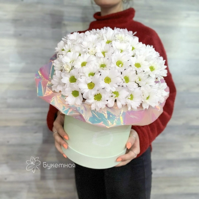 Композиция &laquo;Лина&raquo;