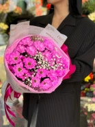 Букет &laquo;Леся&raquo; 2