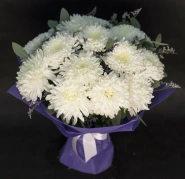 Букет &laquo;Счастье в мелочах&raquo; 0