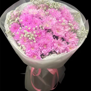 Букет «Ассоль»