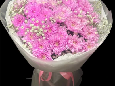 Букет «Ассоль»