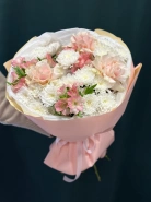 Букет &laquo;Анастасия&raquo; 2