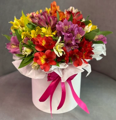 Композиция «Амелия»