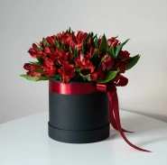 Композиция &laquo;Амелия&raquo; 2