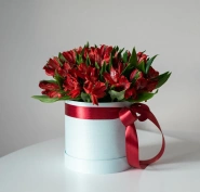 Композиция &laquo;Амелия&raquo; 1