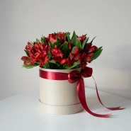 Композиция &laquo;Амелия&raquo; 3