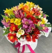 Композиция &laquo;Амелия&raquo; 1