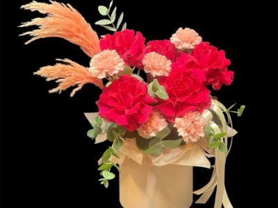 Композиция «Амели»