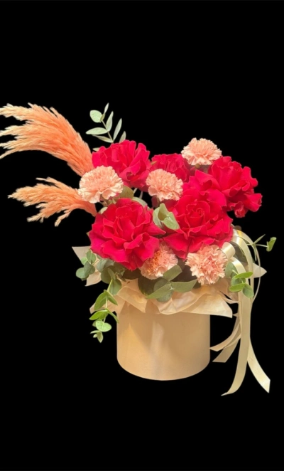 Композиция «Амели»