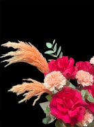 Композиция &laquo;Амели&raquo; 1