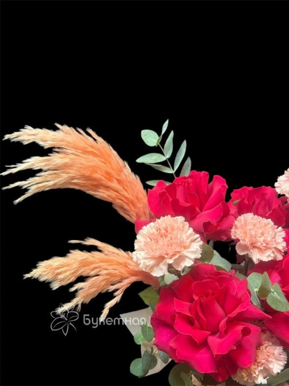 Композиция &laquo;Амели&raquo;