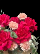 Композиция &laquo;Амели&raquo; 2