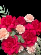 Композиция &laquo;Амели&raquo; 3