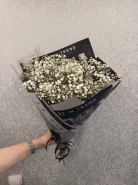 Букет "Мирта" 1