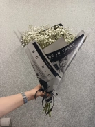 Букет "Мирта" 0