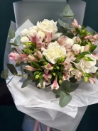 Букет  &laquo;Мариэль&raquo; 5