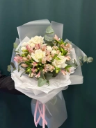 Букет  &laquo;Мариэль&raquo; 0