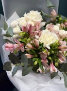 Букет  &laquo;Мариэль&raquo; 2