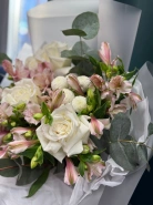 Букет  &laquo;Мариэль&raquo; 3