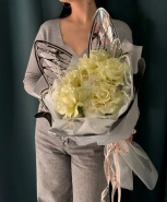 Букет &laquo;Дианта&raquo; 0