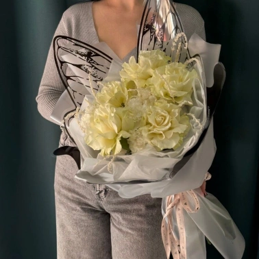 Букет «Дианта»