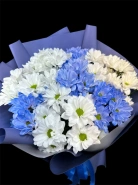 Букет &laquo;Стелла&raquo; 1