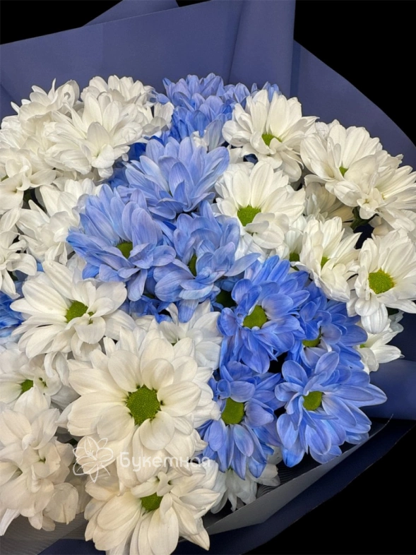 Букет &laquo;Стелла&raquo;