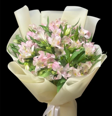 Букет «Алина»