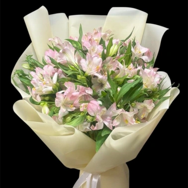 Букет «Алина»