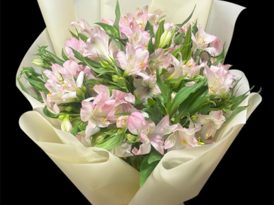 Букет «Алина»