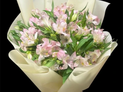 Букет «Алина»