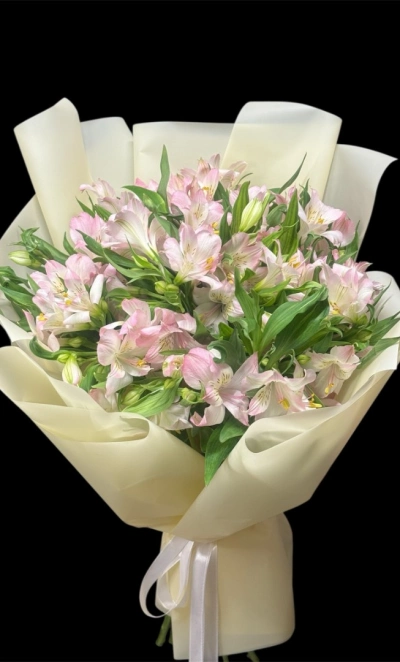 Букет «Алина»