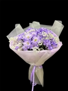 Букет &laquo;Сильва&raquo; 0