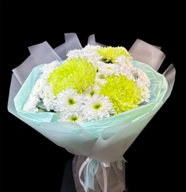 Букет «Лера»