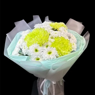 Букет «Лера»